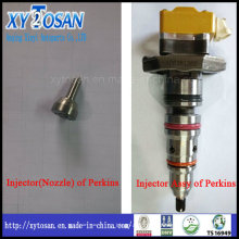 Injector (Nozzle) & Injector Assy for Perkins Engine
